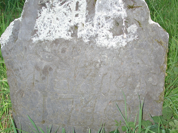 1740 Gravestone.jpg 462.2K